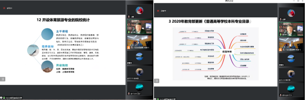 1669652444802499.png image.png