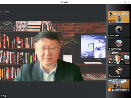 1669652381835720.png image.png