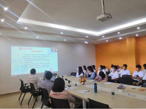 1669652409128041.png image.png