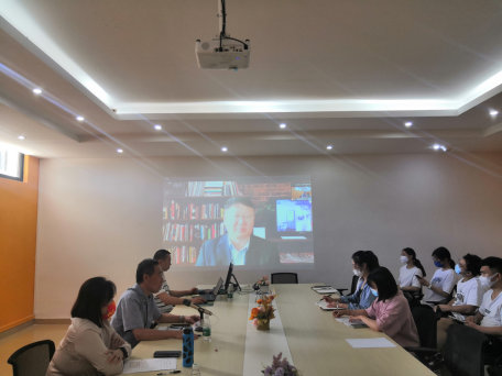 1669652510127546.png image.png