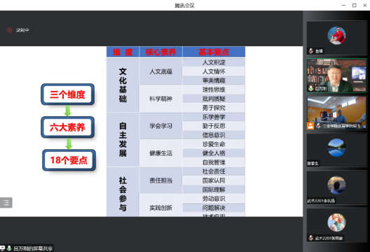 1669652463712649.png image.png