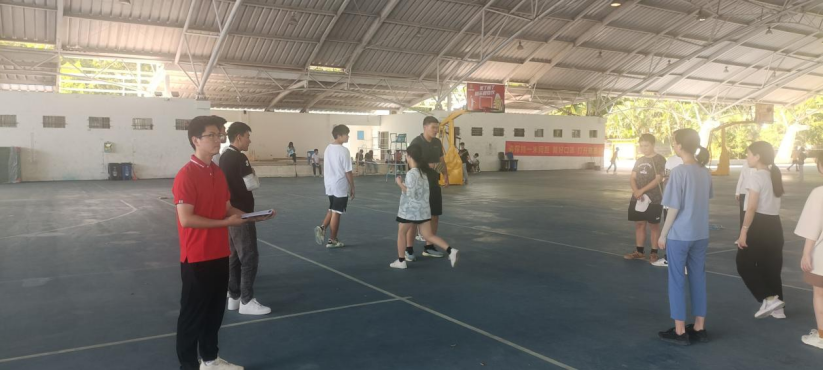 1671105018864895.png image.png