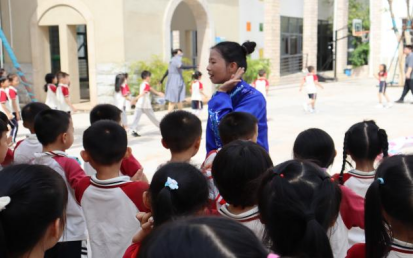 1718849578848887.png 1718849578848887.png