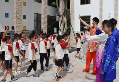 1718849670520985.png 1718849670520985.png