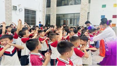 1718849384138218.png 1718849384138218.png