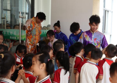 1718849658429887.png 1718849658429887.png