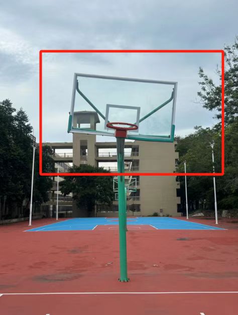 1721136767832406.jpg