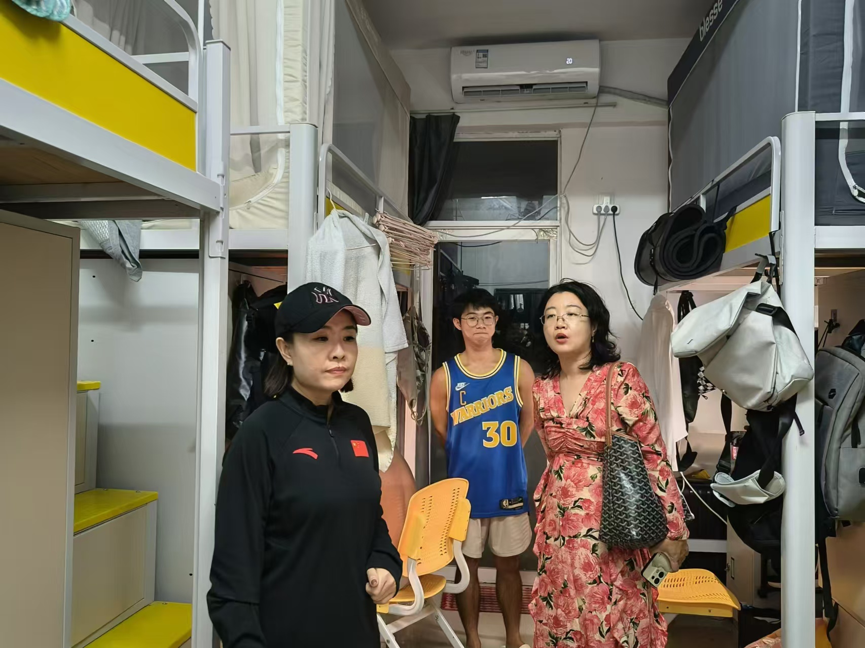 1725879188413965.jpg 1725879188413965.jpg