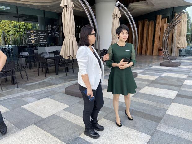 1678113724326912.png 图片2.png