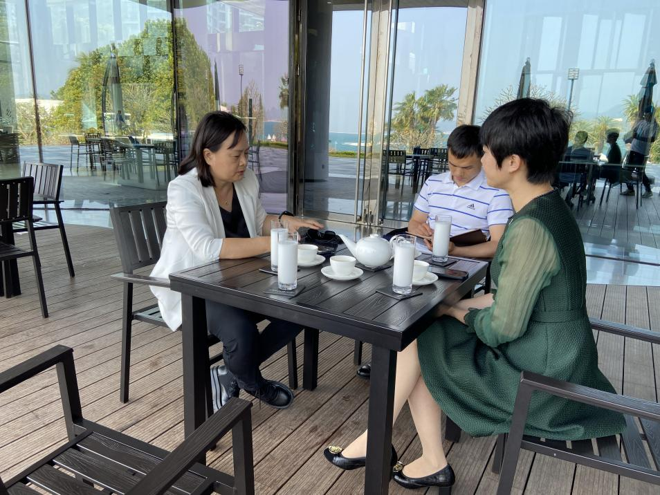 1678113676105569.png 图片1.png