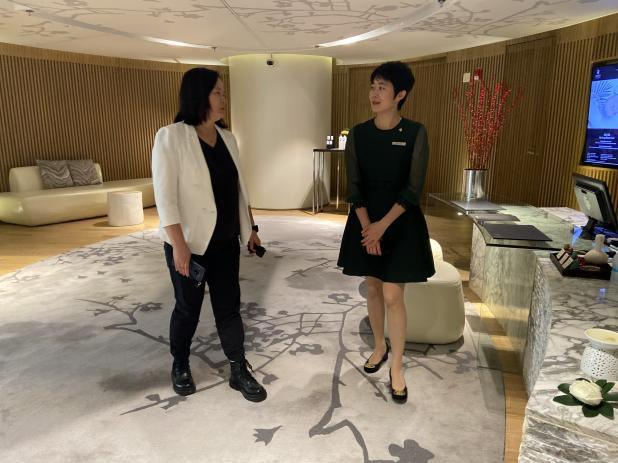 1678113774129297.png 图片3.png