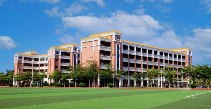 1722960498306902.png image.png