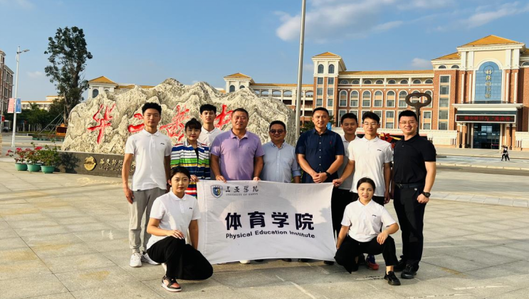 1722960512183315.png image.png