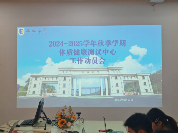 1726396478434104.png image.png