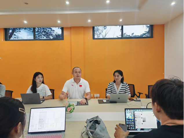 1726396501116594.png image.png