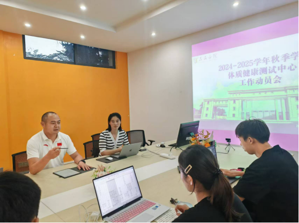 1726396534101925.png image.png