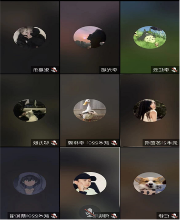 1692353884110501.png 1692353884110501.png