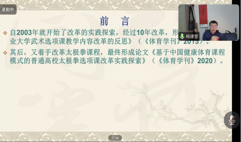 1692353849256469.png image.png