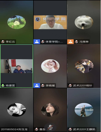 1692353867763340.png 1692353867763340.png