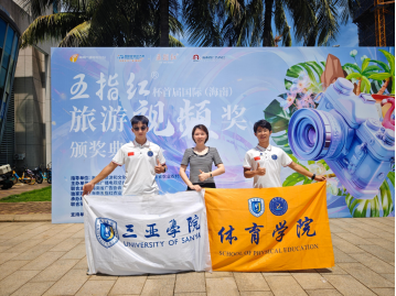 1718970550314605.jpg 1718970514343.jpg