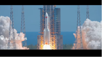 1718970586558122.jpg 1718970541217.jpg