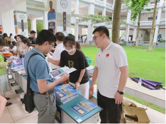 1720512804606575.png image.png