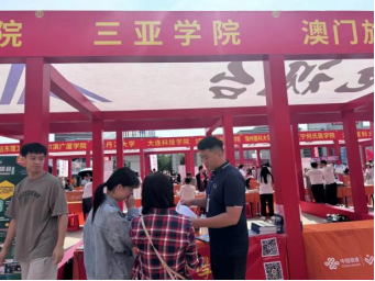 1720512809137701.png image.png