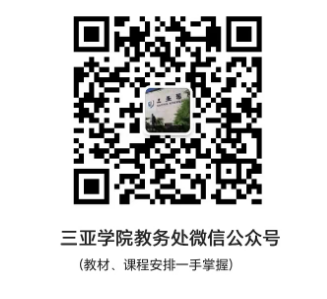 1723856453961157.png 8c1c57dfe47904f527f0d4ee369fcf40.png