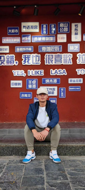 1715089573892780.png image.png