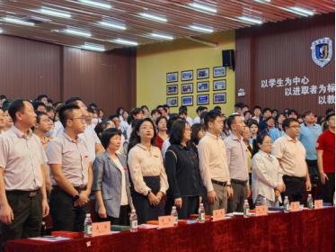 1715919749864449.png 1715919749864449.png