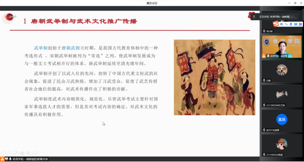 1671893889609459.png a656a7224e0ce99883f2357e688b7cb.png