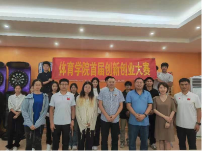 1723862687134560.png image.png