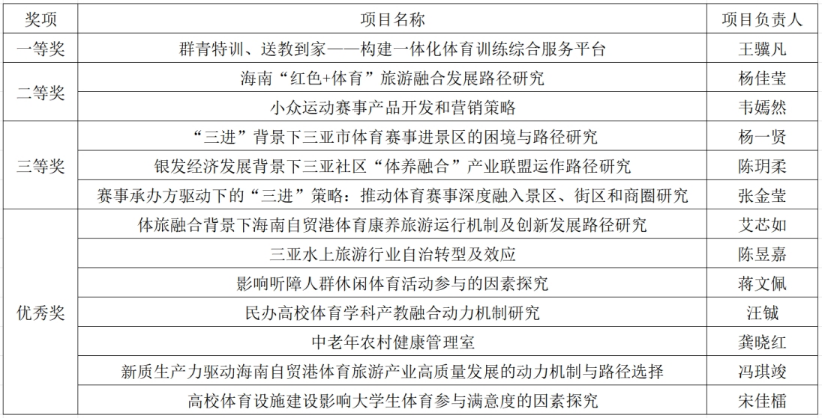 1723862701999370.png image.png