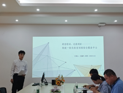 1723862684993388.png image.png