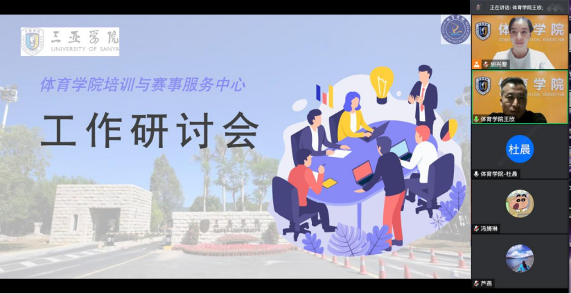 1672239348638161.png image.png