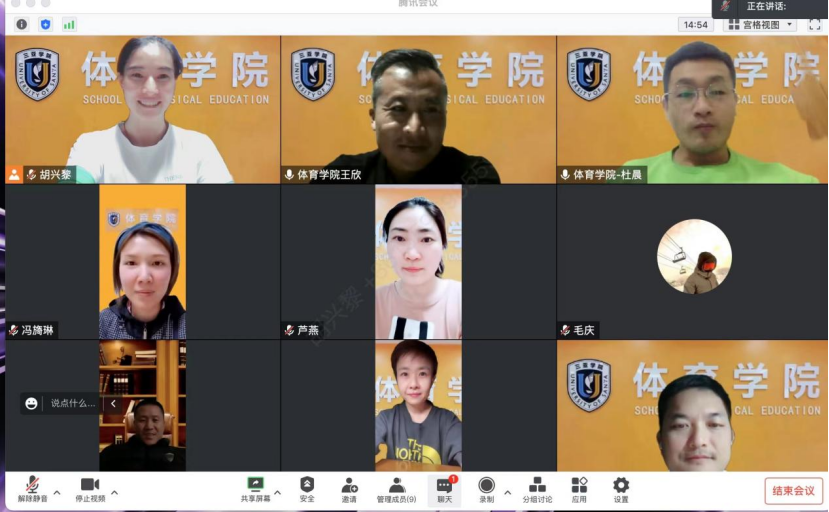 1672239371707485.png image.png