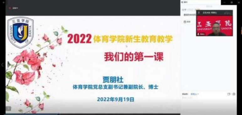 1664285382124546.png image.png