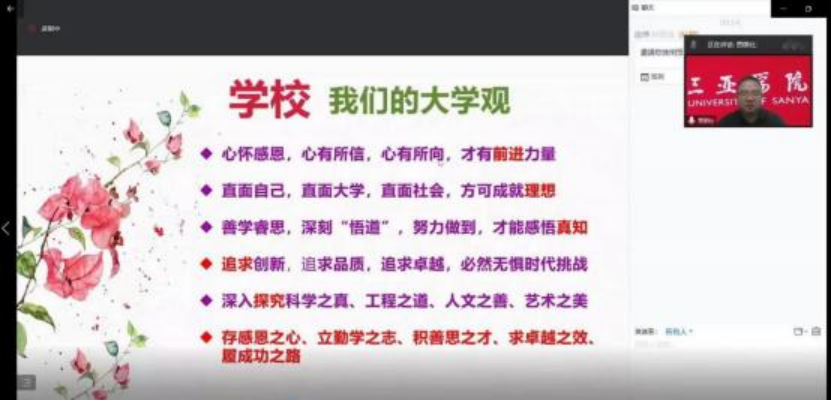 1664285418136148.png image.png