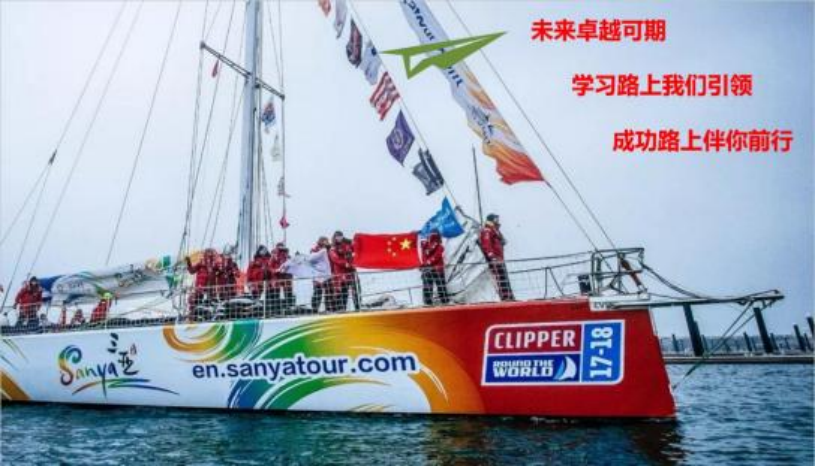 1664285459136208.png image.png