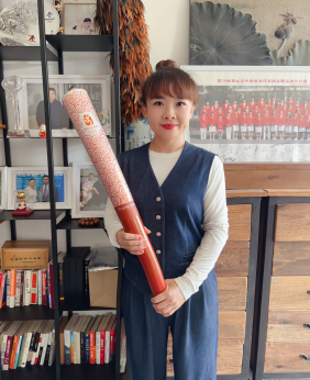 1692951462101555.png 1692951462101555.png