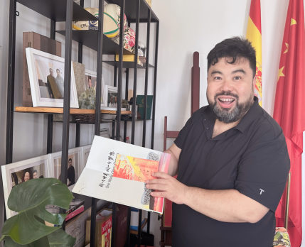 1692951456505451.png 1692951456505451.png