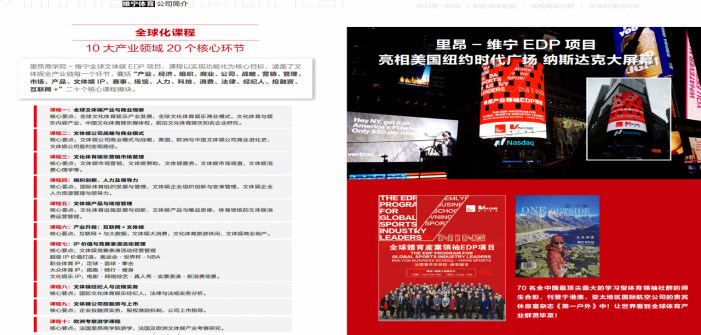 1692951368527268.png 1692951368527268.png