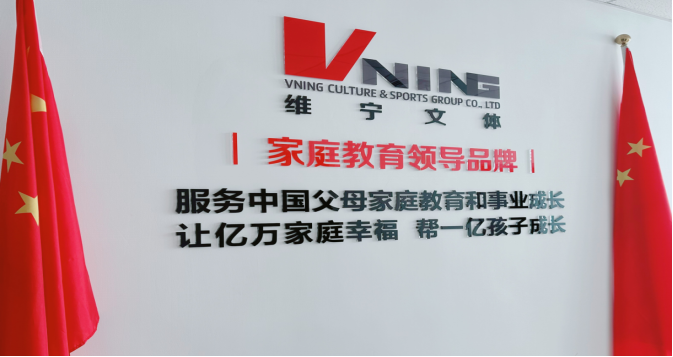 1692951356843035.png 1692951356843035.png