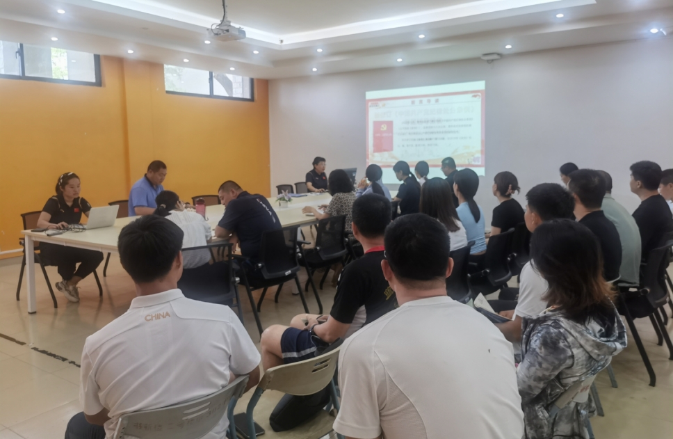 1715925934818790.png 微信截图_20240517140524.png