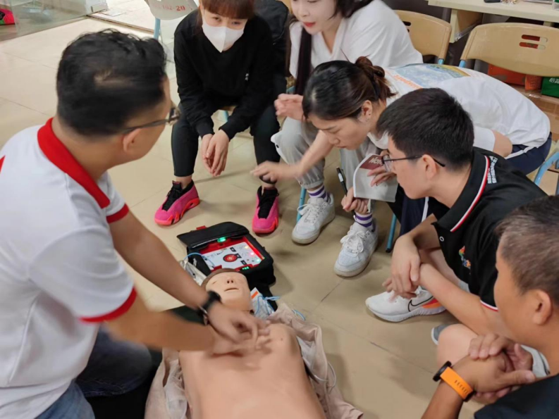 1669556984323728.png image.png