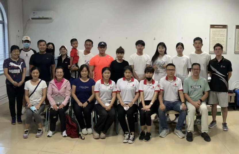 1669557035766180.png image.png