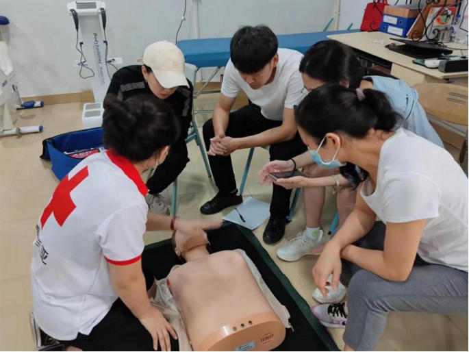 1669556803106783.png image.png