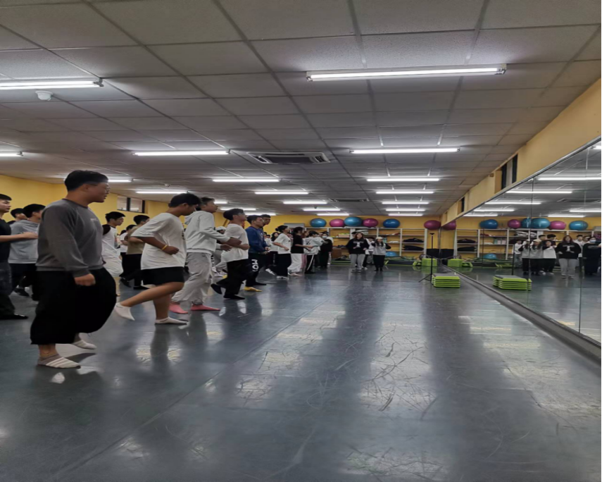 1690900785903323.png 1690900785903323.png