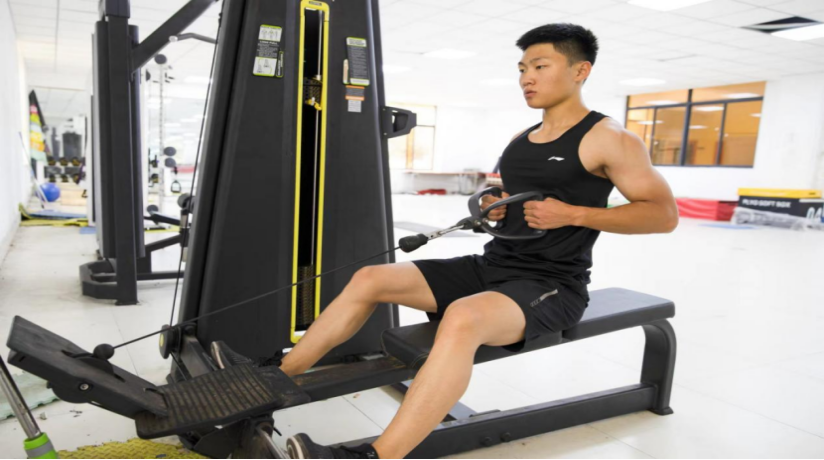 1690900825136755.png 1690900825136755.png