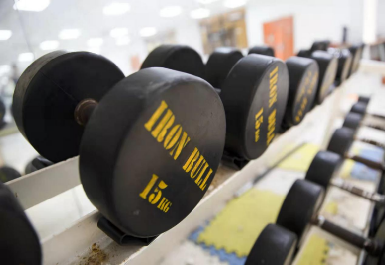 1690900748191620.png 1690900748191620.png